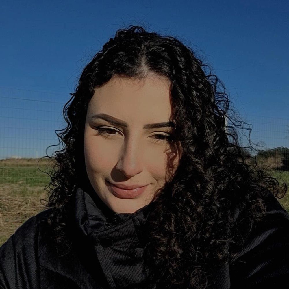 Renata