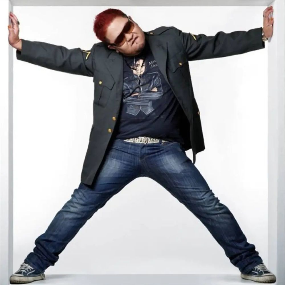 klubbkidd