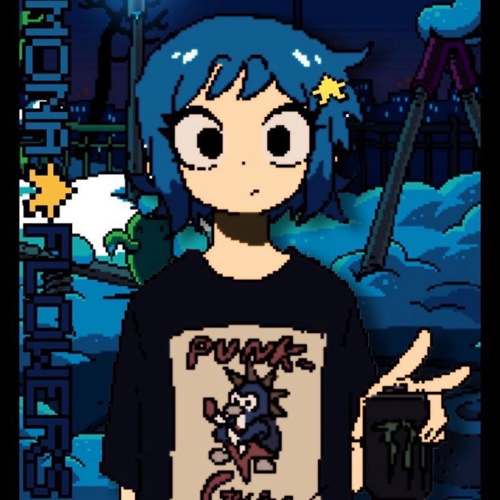 Mugen