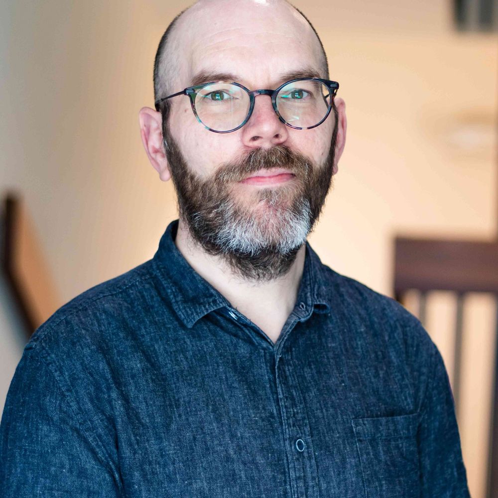 Jeroen Bos