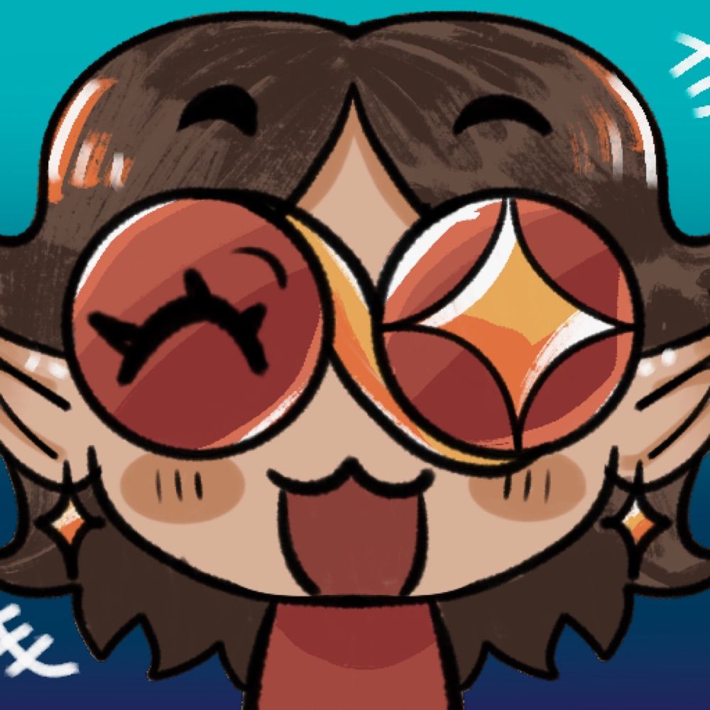 marisoki