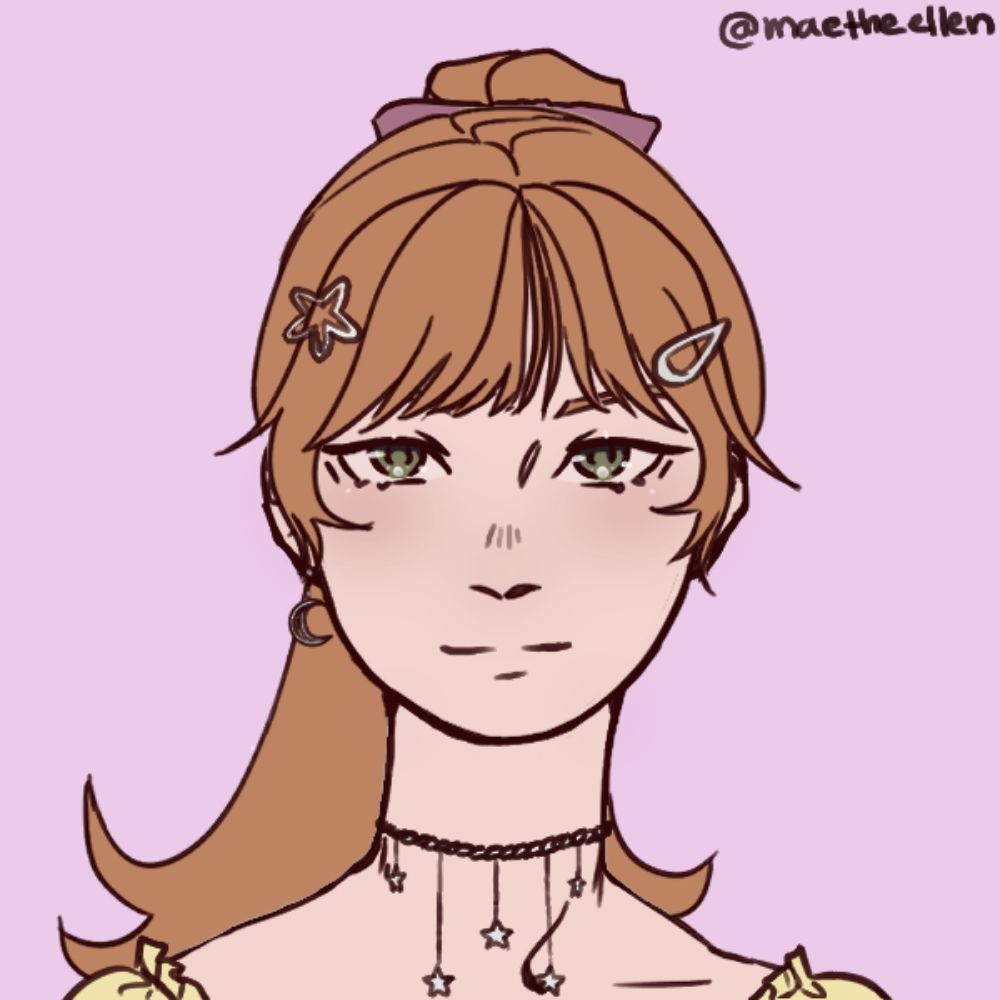 Estela