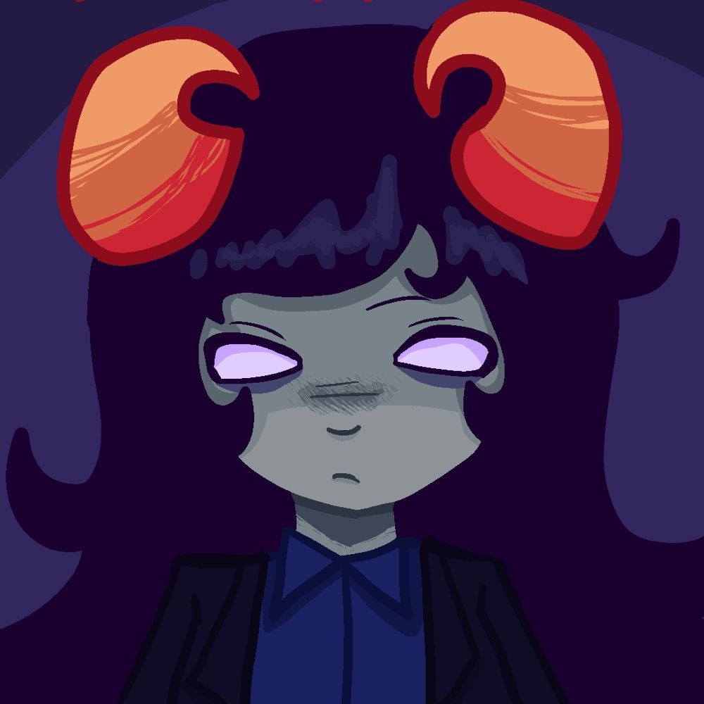 Azaria