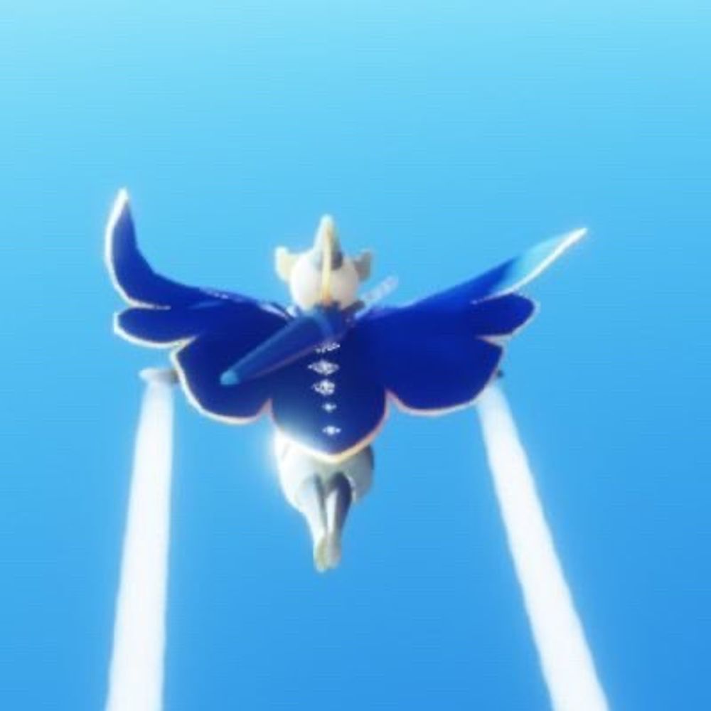 ミミズク