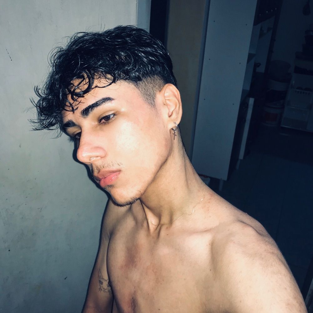 Medeiros 
