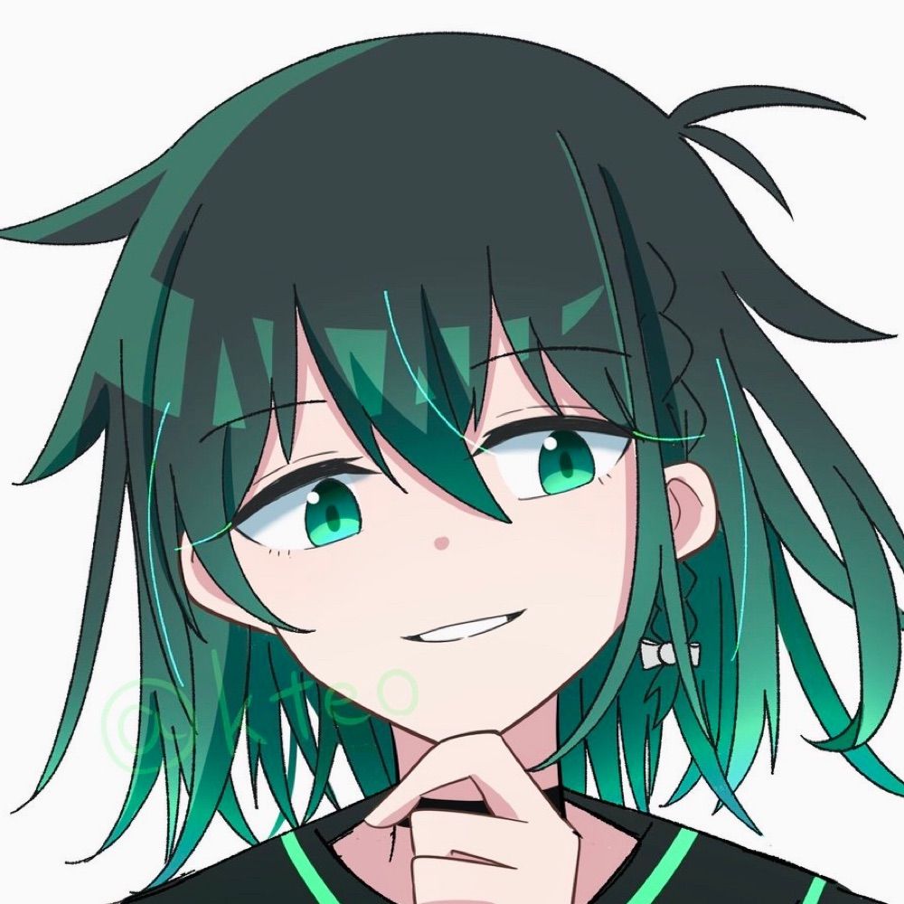 K名