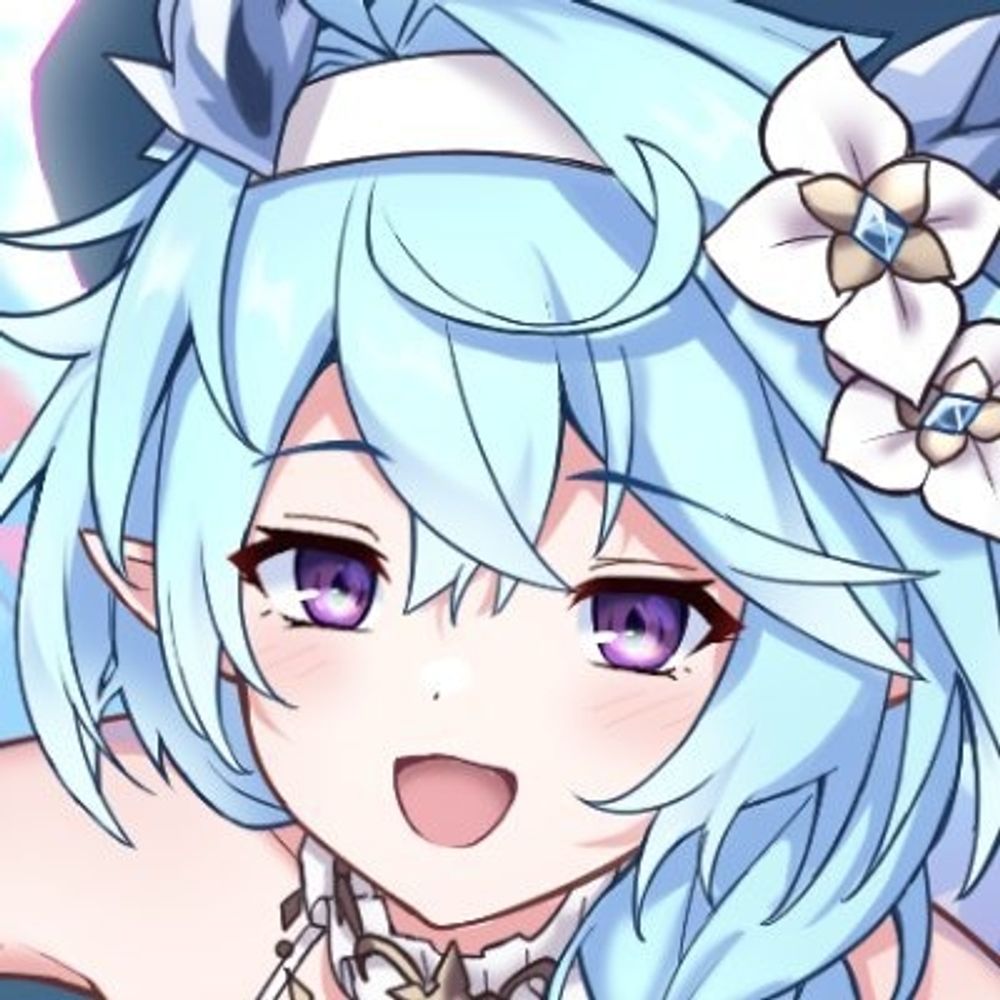 ふるーむ