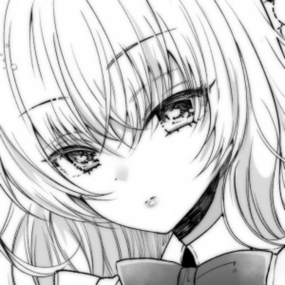 羅ぶい