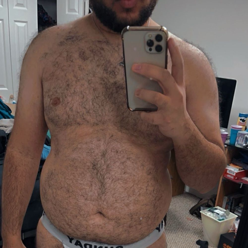 🐻