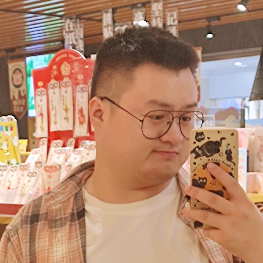 六岁儿童车