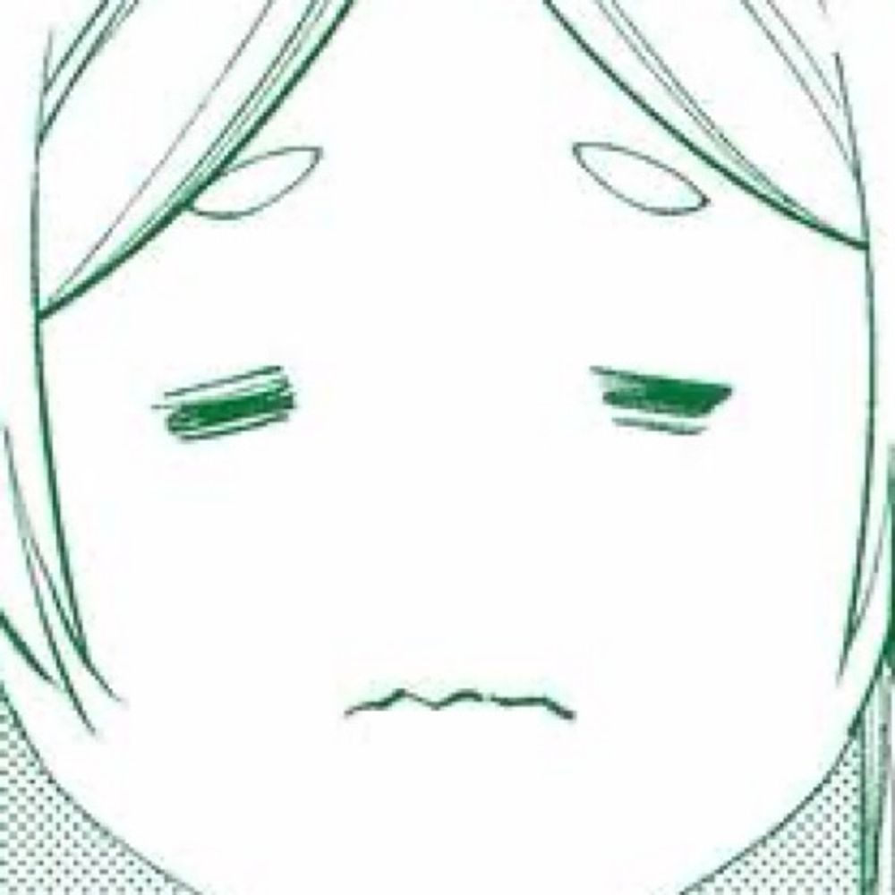 る