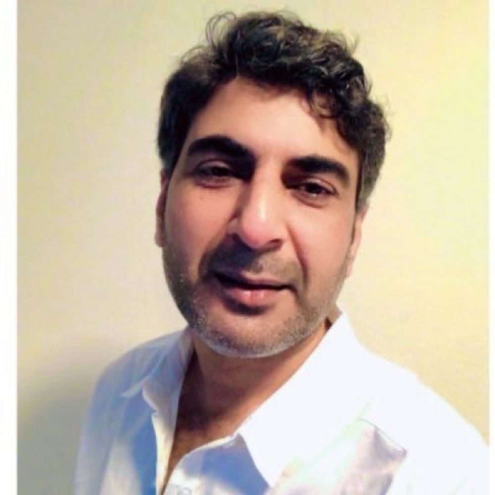 PirdhanBaloch