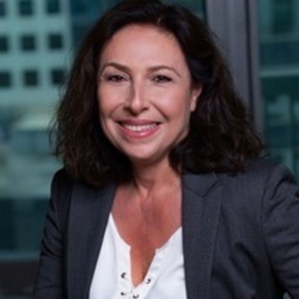 Susan Palasis, MD
