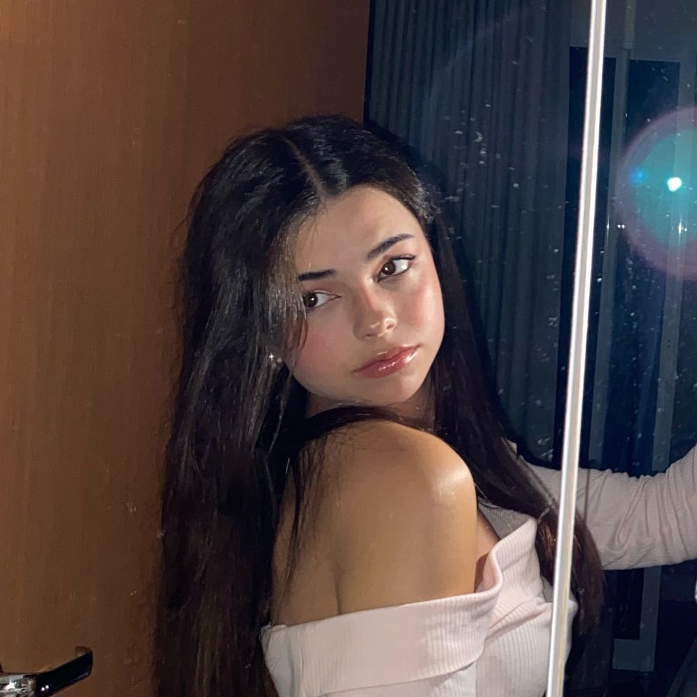 Julia Aor