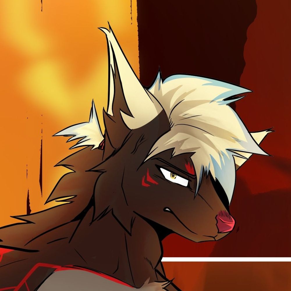 Furmarley 🐺<he/they>👨‍💻💪