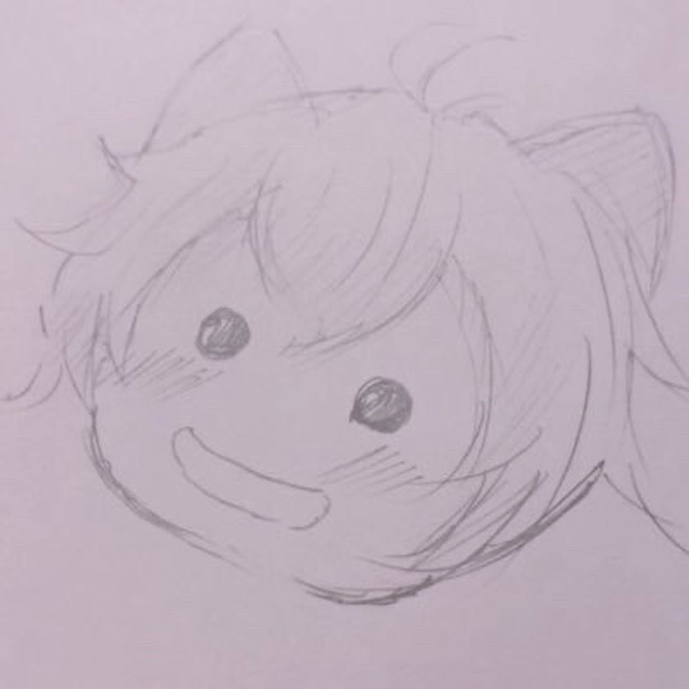 ハヤモト