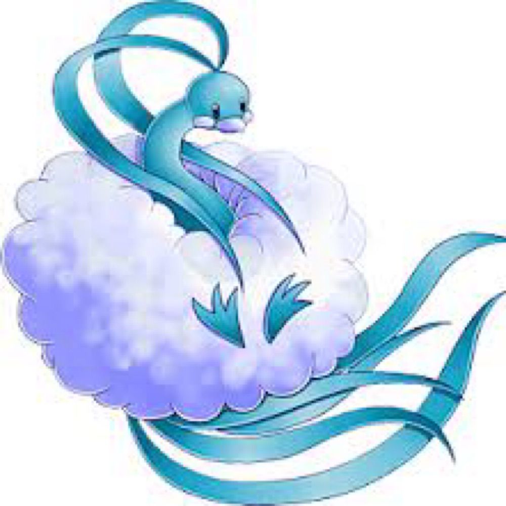 call me ALTaria