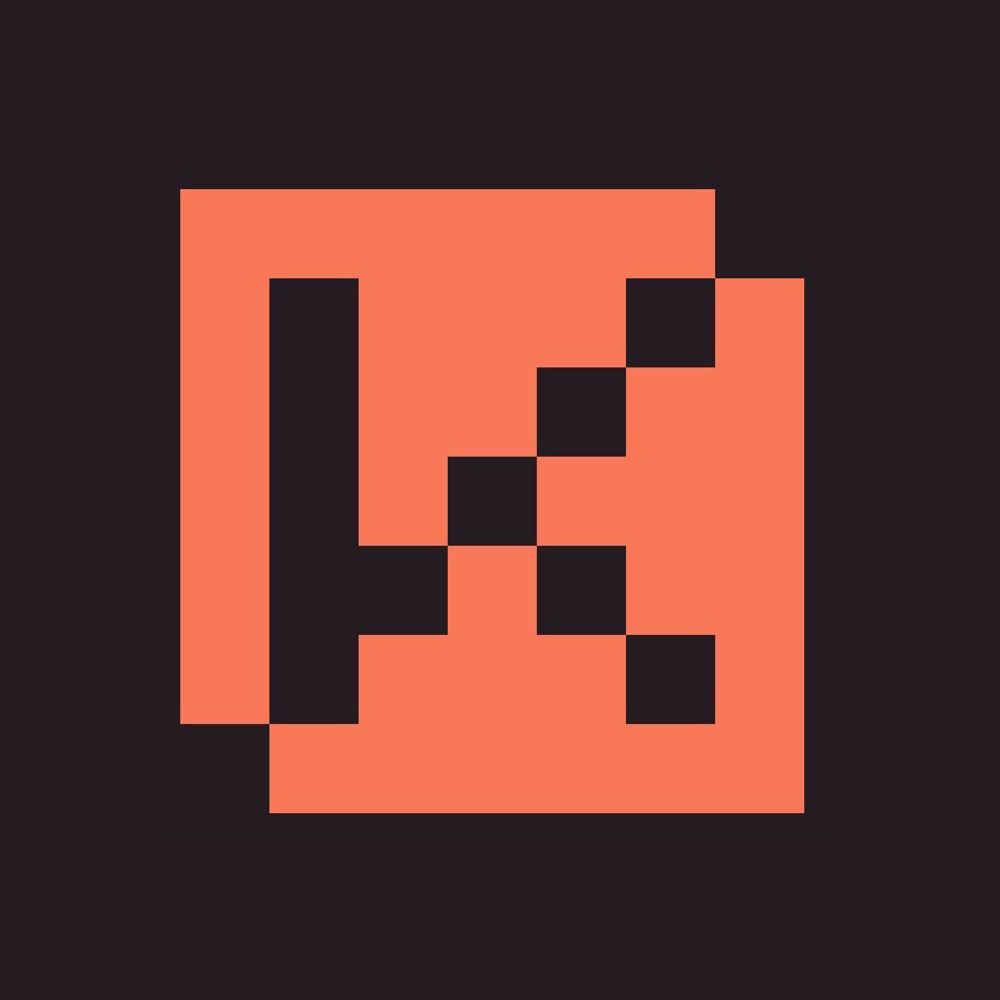 kōta (commissions open)