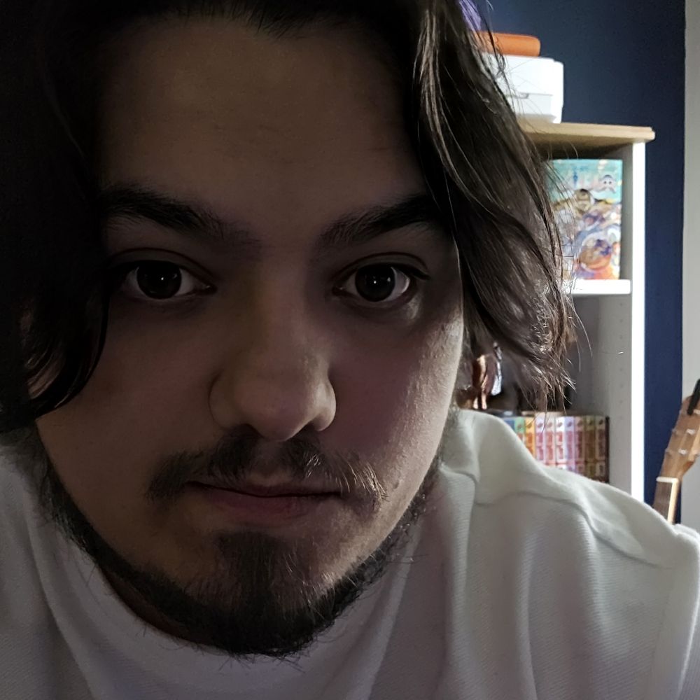 Adam
