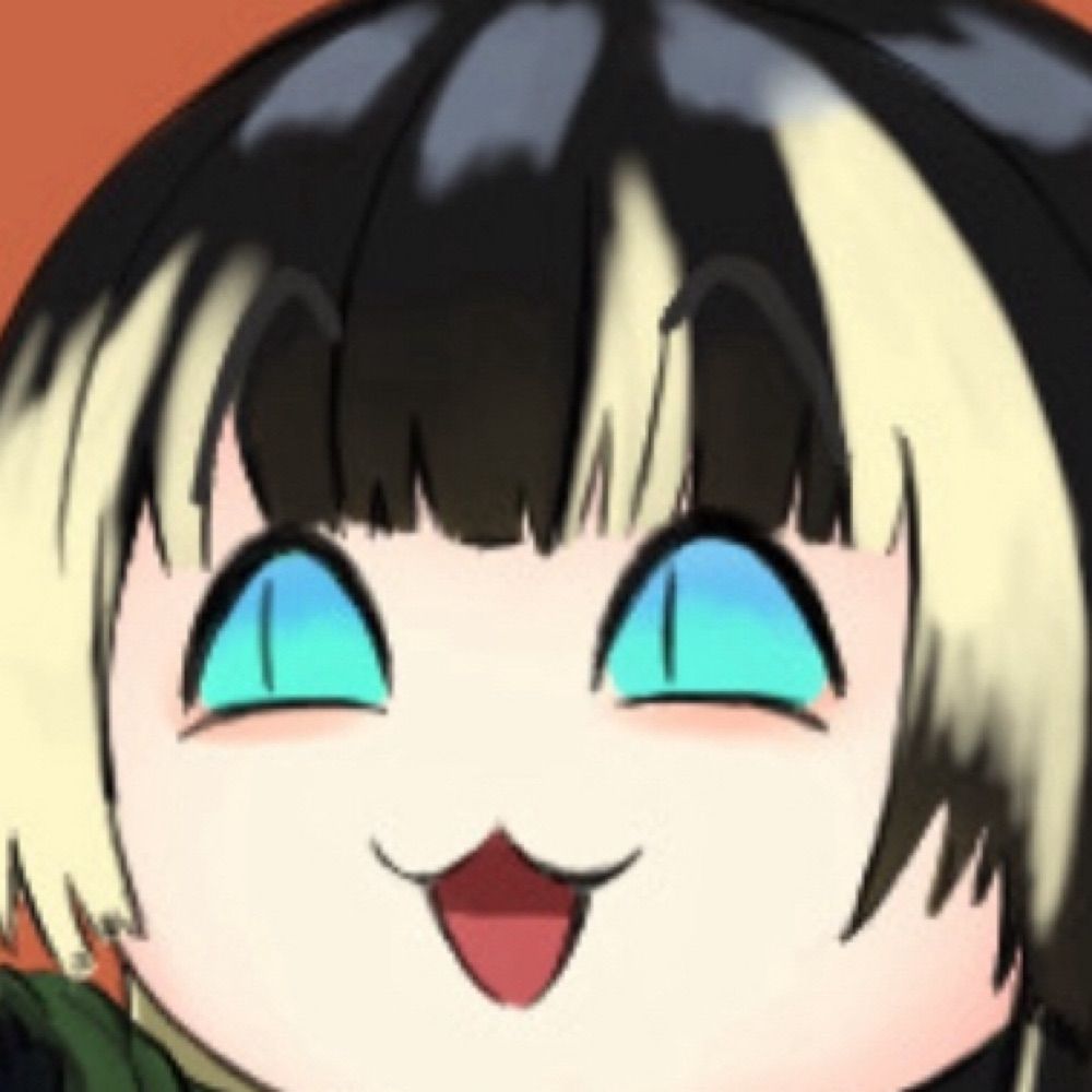 ブラウン
