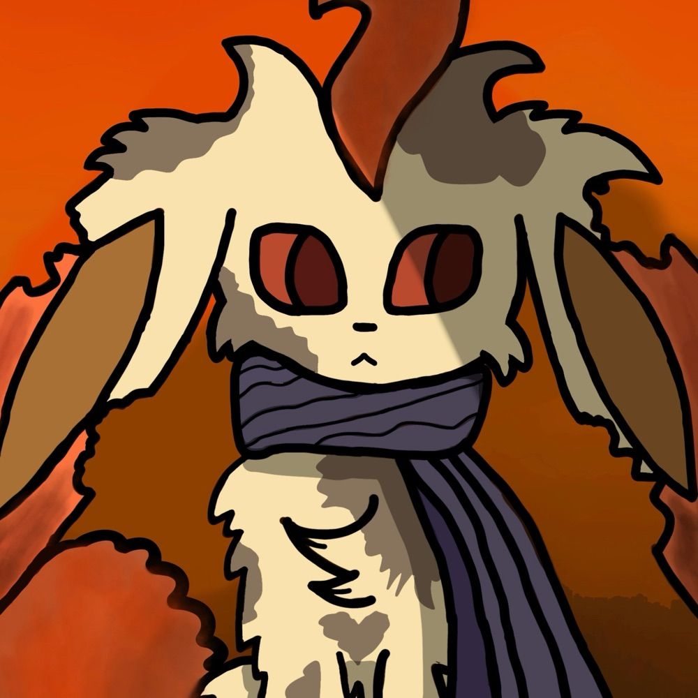 Skye :3