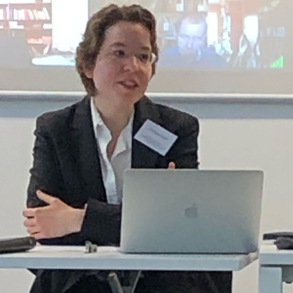 Eva Guigo-Patzelt