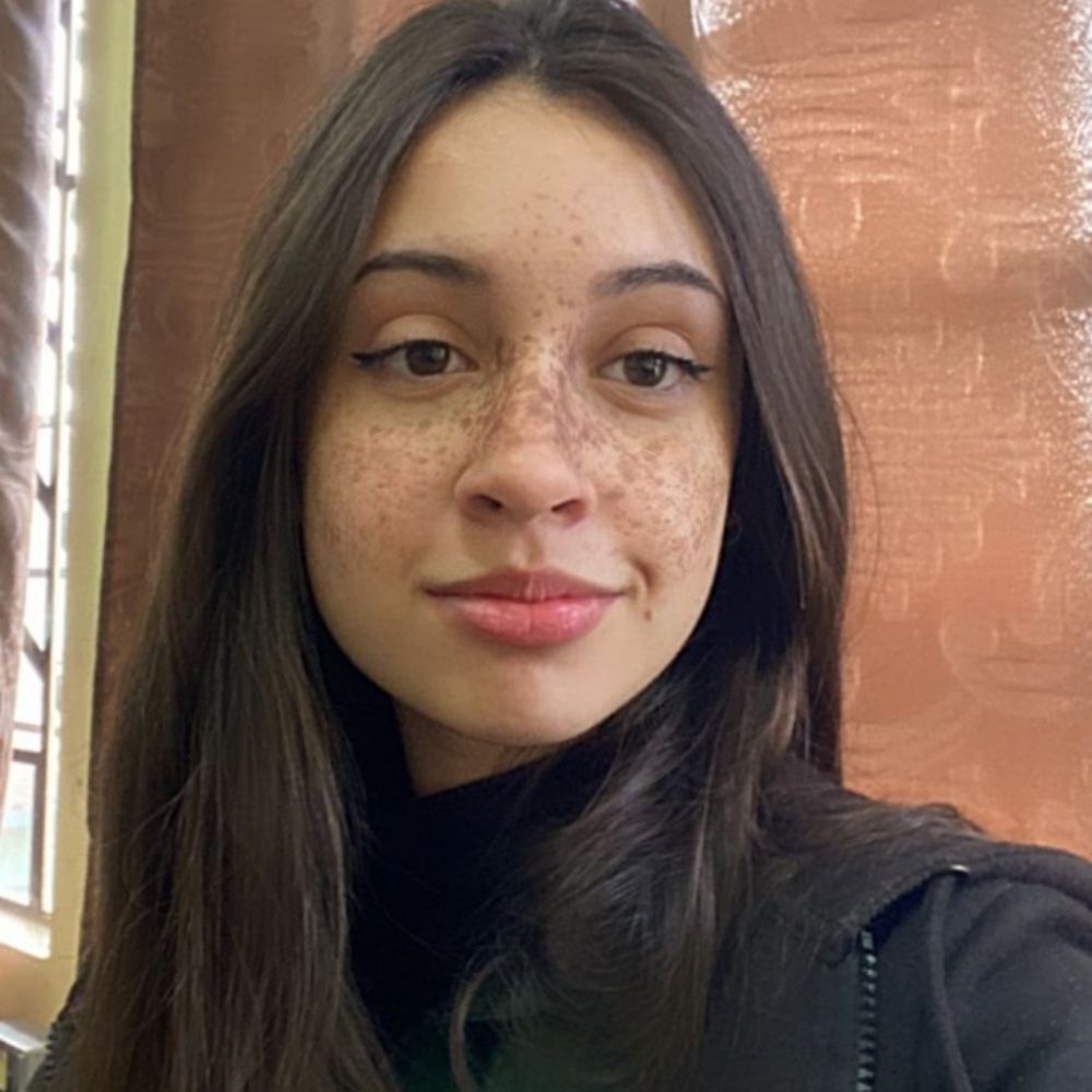 vivys linda 🦋