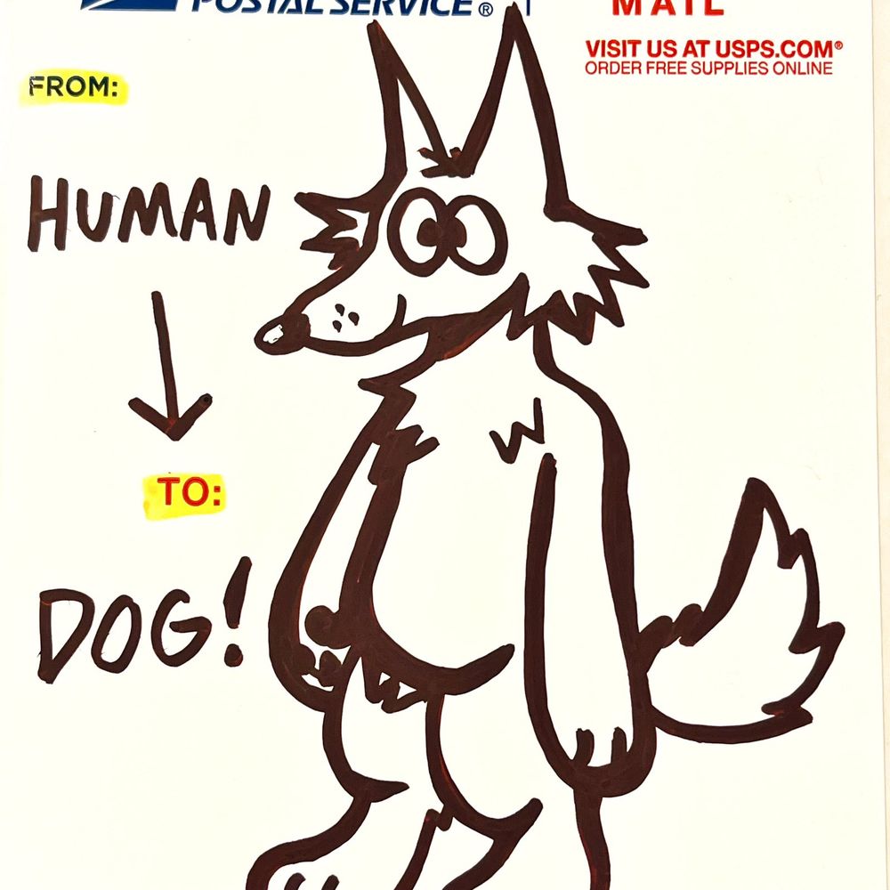 🐕‍🦺