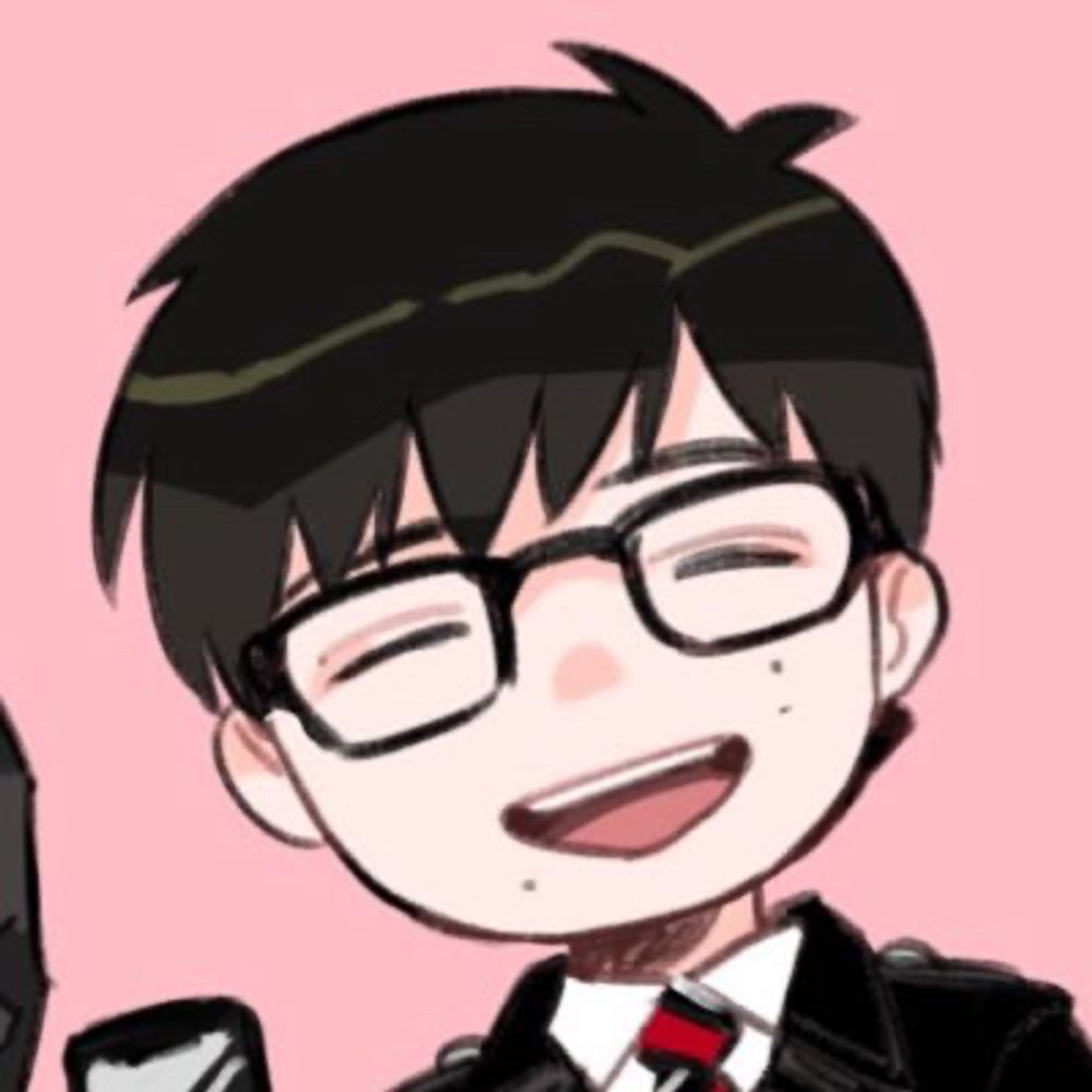 Megane 💚