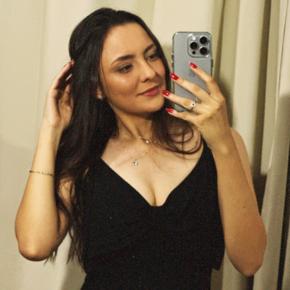 Milena