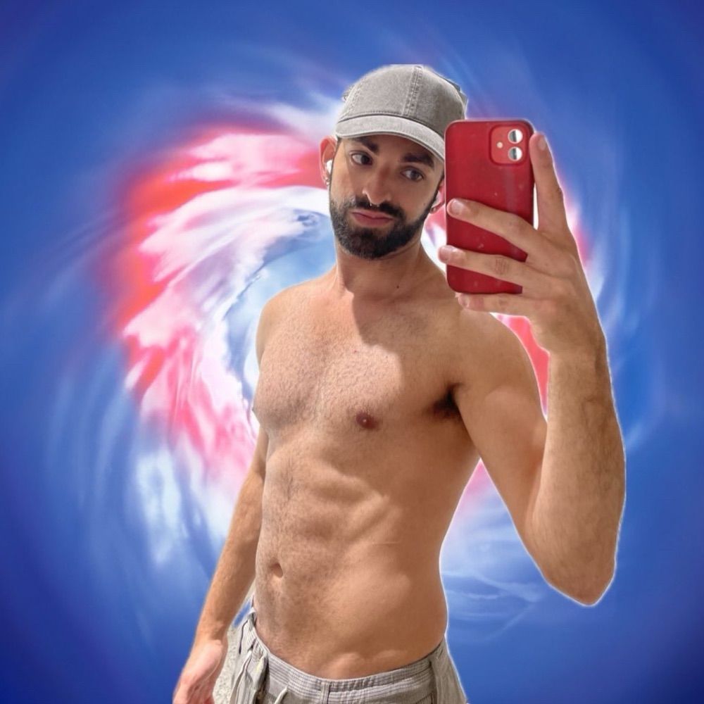 sam