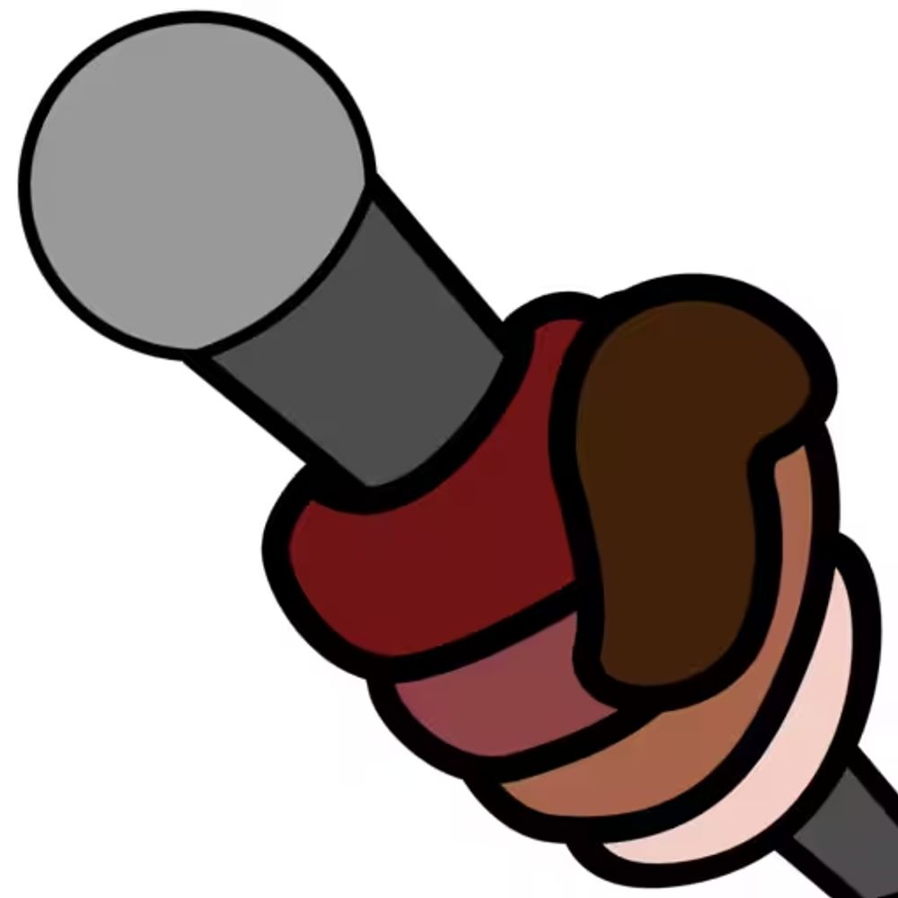 Support Inclusion in Tech (SiNC)