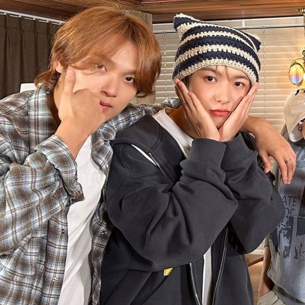 kinan