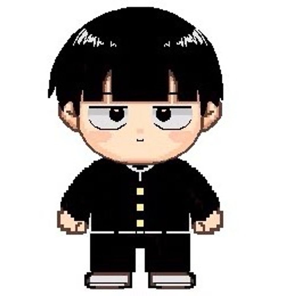 ちい
