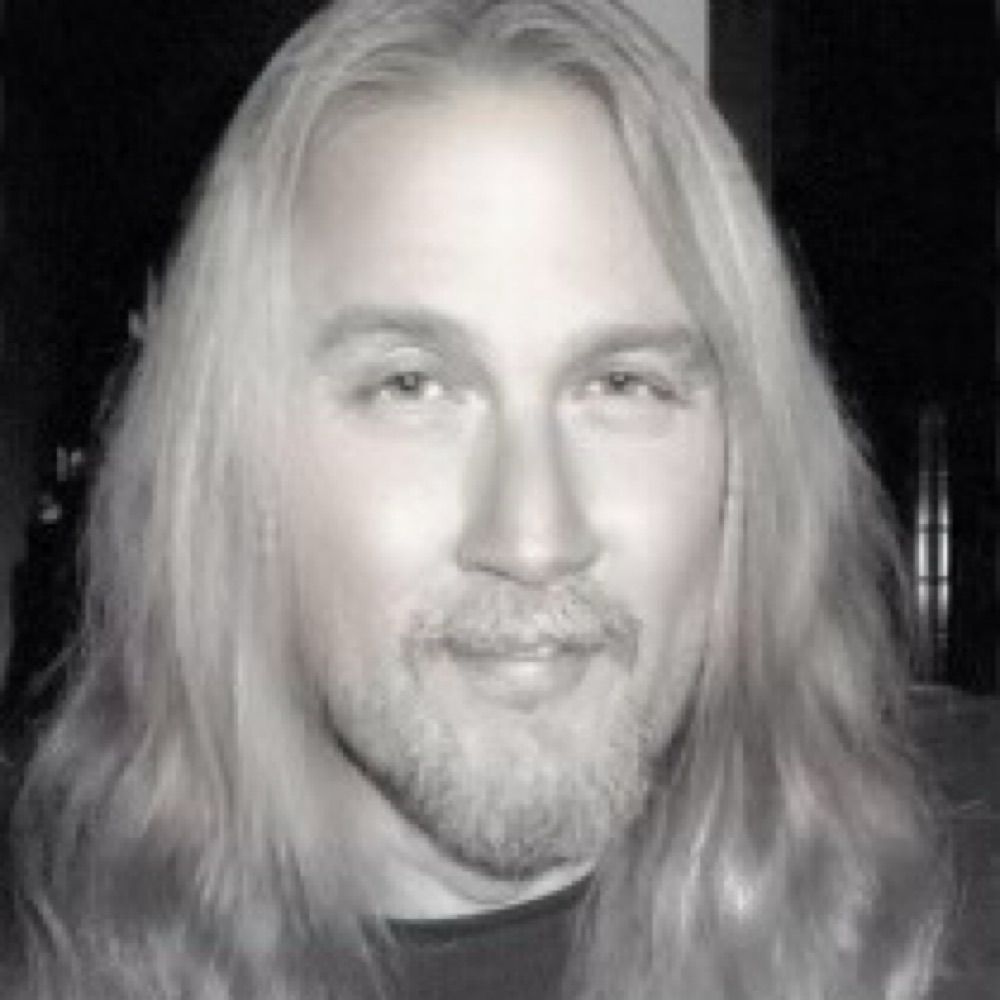 Dennis Storm