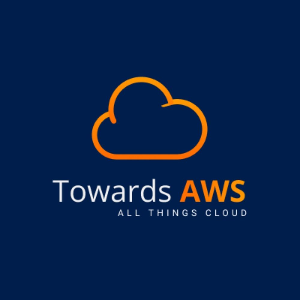 Towards AWS