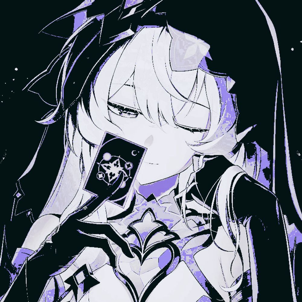 ⋆ 𝘼𝙇𝙉𝙄𝙇𝘼𝙈, 𝙇𝘼 𝙀𝙎𝙏𝙍𝙀𝙇𝙇𝘼 𝙋𝙀𝙍𝘿𝙄𝘿𝘼.