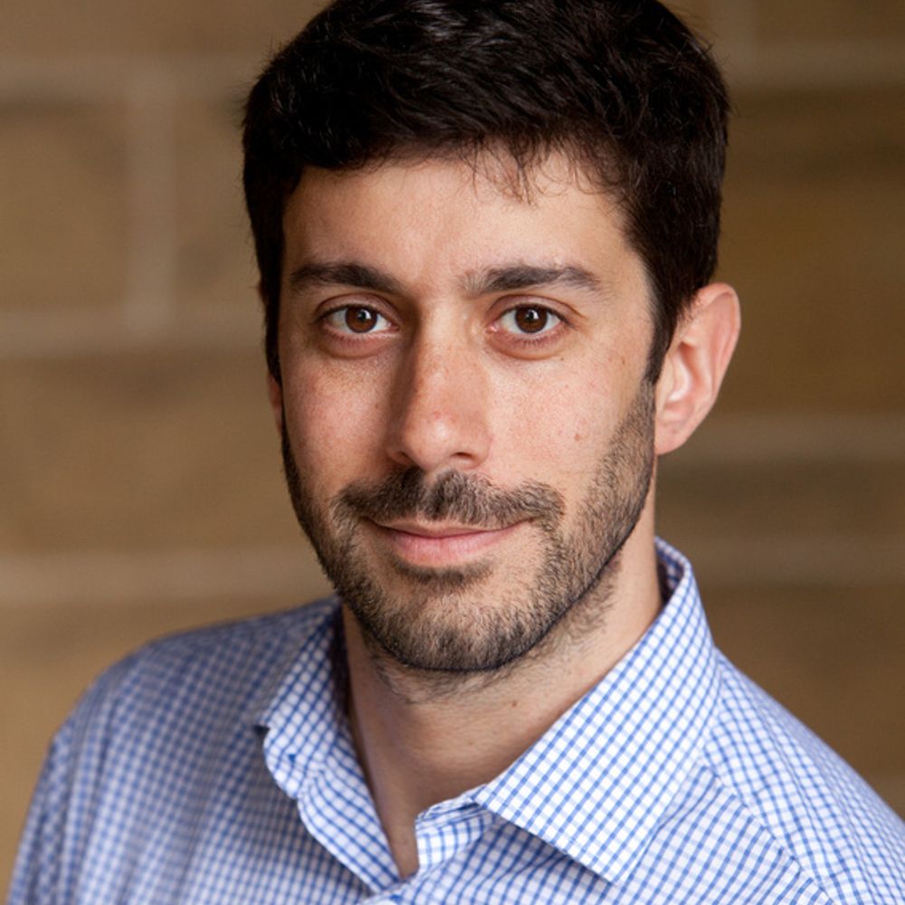 Jose A. Seoane