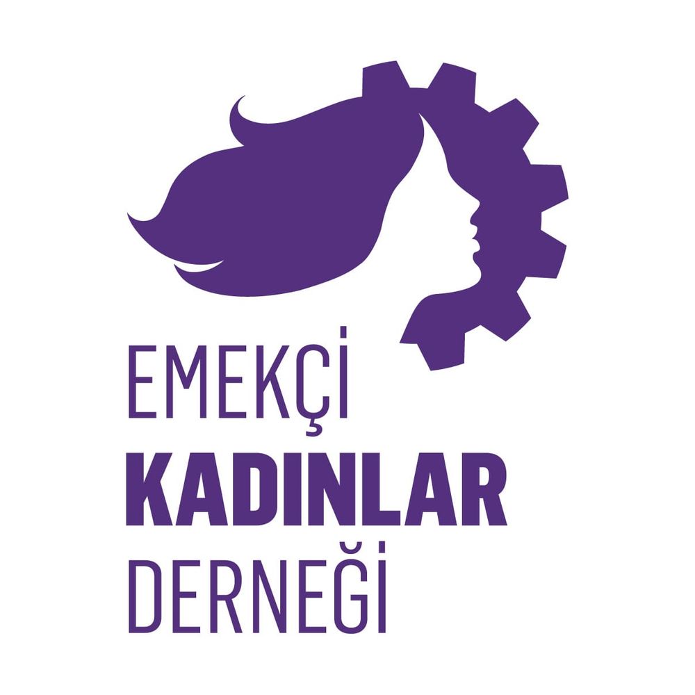 Emekçi Kadınlar Derneği