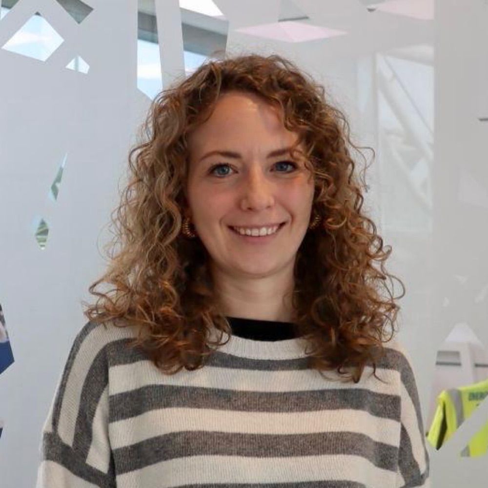 Giulia Salzano