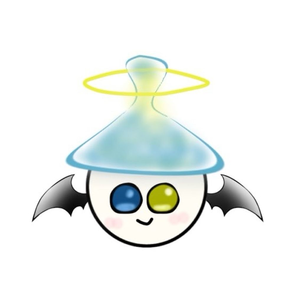 おっちりん