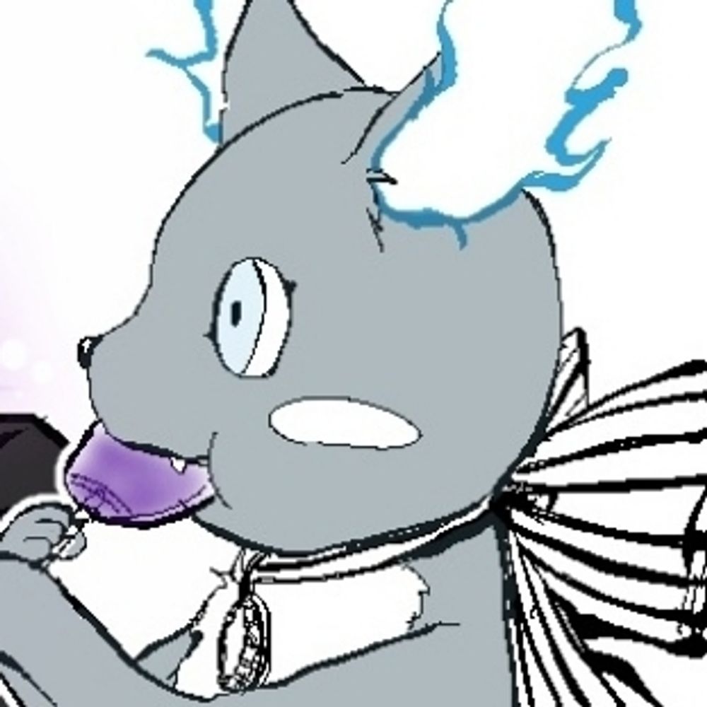 とぶとり