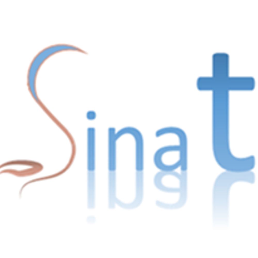 SiNaT