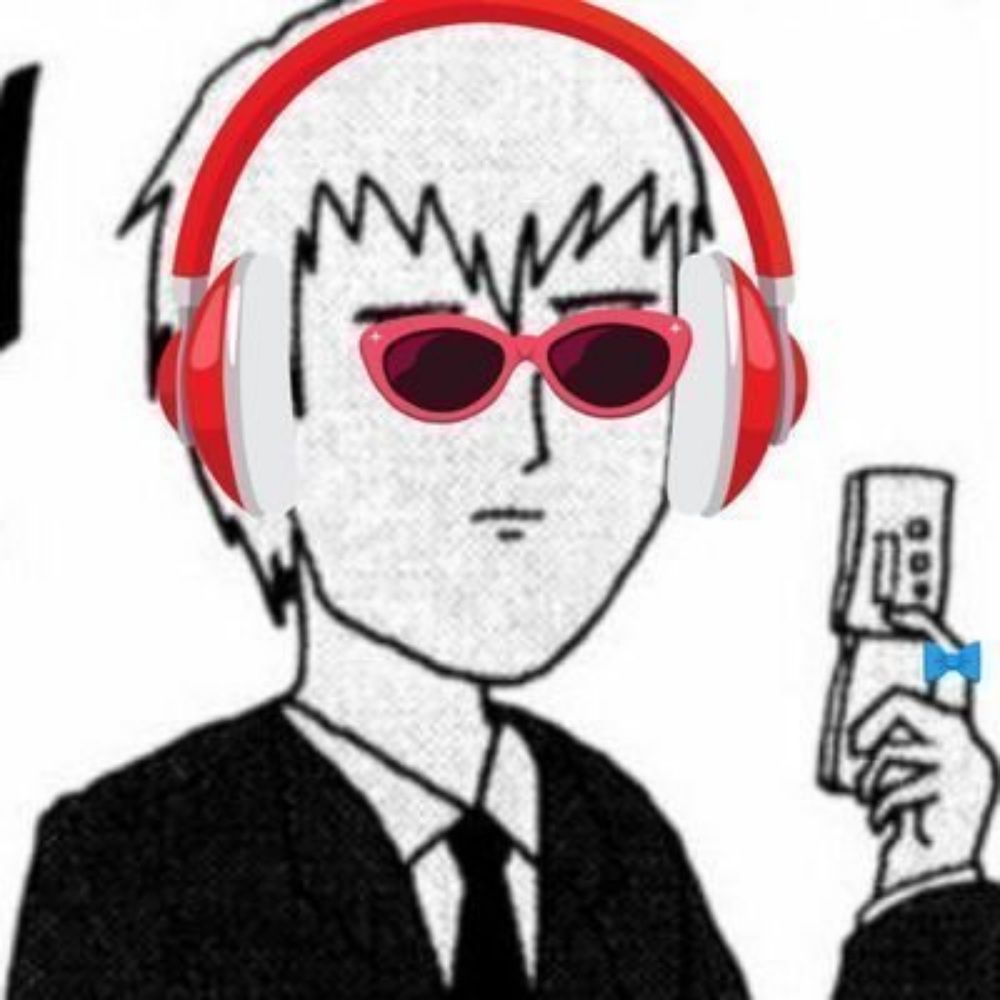 10덕