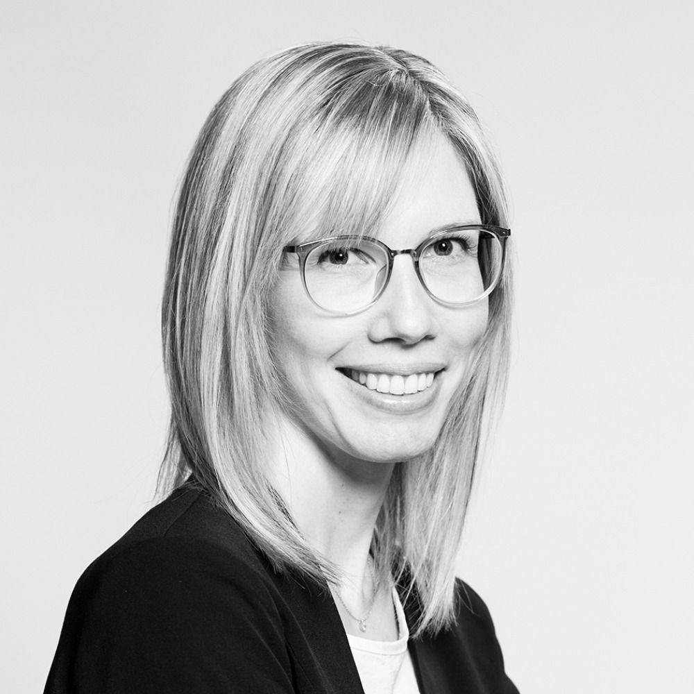 Heike Russ