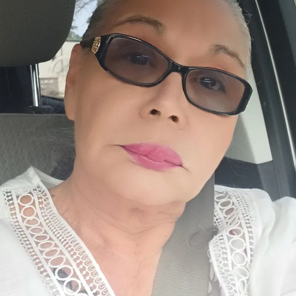Celeste Garcia-Phillips