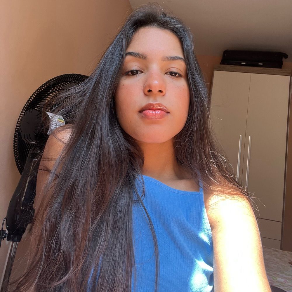 maria clara 