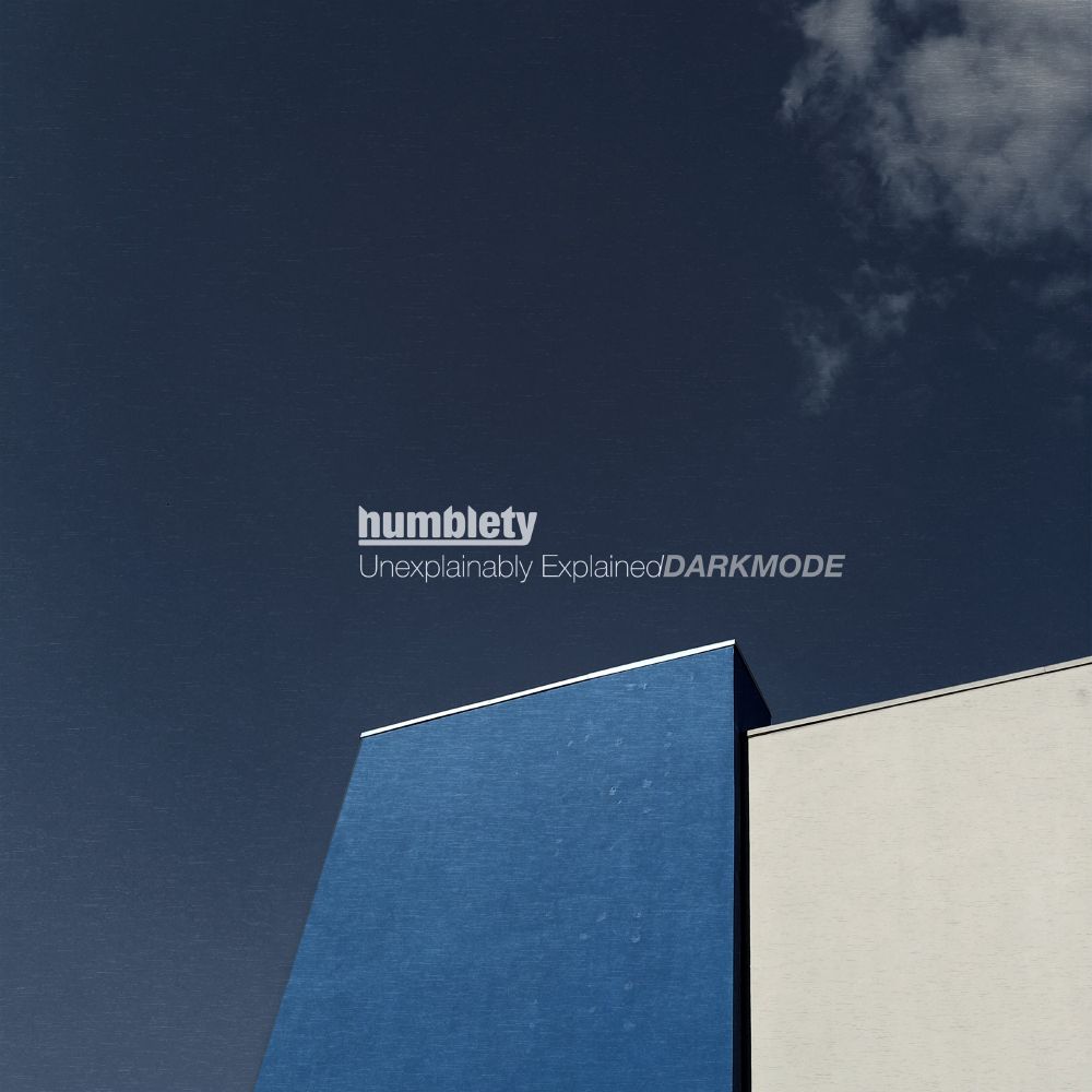 Humblety