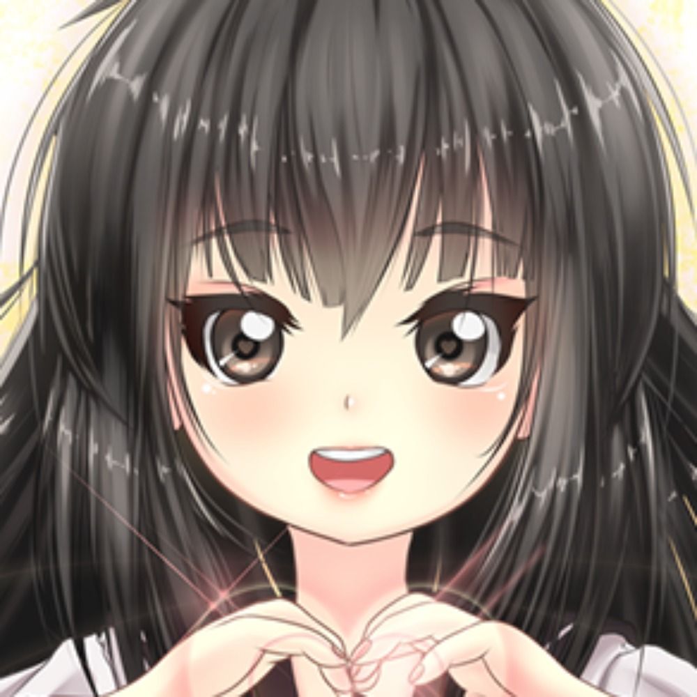 萬朶櫻🌸男の娘同人