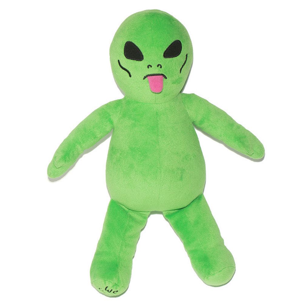 cum goblin